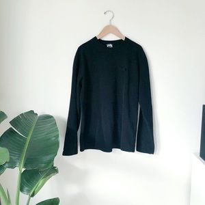 Super Cozy Fleece NorthFace